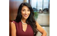 Credit Counseling Service by Northwestern Mutual