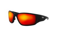 Kinetic GT Red by Global Vision International LLC