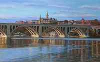 Art Classes by Fine Arts Studio