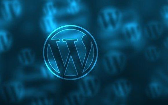 Premium Business Websites by INOV8 Sales & Marketing Group
