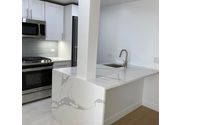kitchens by MTK Contracting Inc