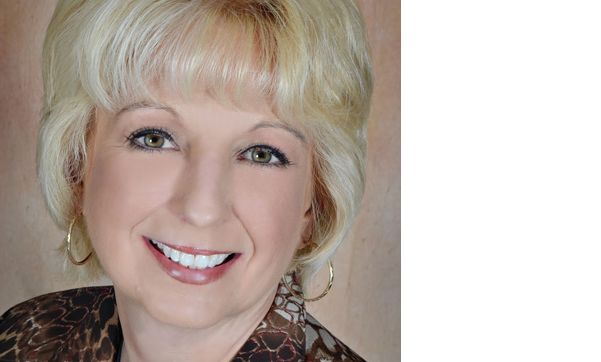 Free Home Valuations by CRYE-LEIKE, Realtors