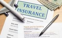  Travel Insurance  by Wanderlust Travel