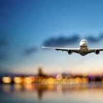 Flight Planning & Booking by Wanderlust Travel