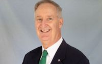 Virtual Appointments by Assisted Living Locators-Chicagoland North