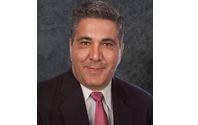 Independent Owner Broker by SMART OPTIONS SOLUTIONS