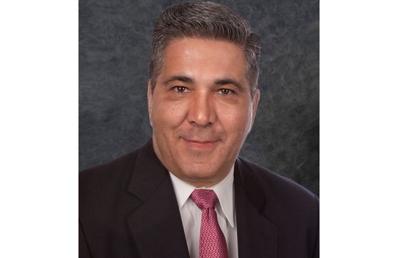 Independent Owner Broker by SMART OPTIONS SOLUTIONS