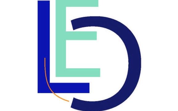 Last minute college guidance for seniors by Langston Educational Consulting (http://www.collegepronto.com)