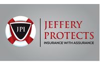 Renter's Insurance by Jeffery Protects Insurance