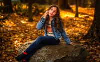 Holiday Portraiture  by Still Water Studio