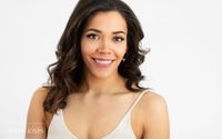 Headshot Photography by Rosen-Jones Photography