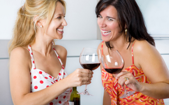 Wine of the Month Club -Learn to Get FREE Napa Valley Wine by David Gregory