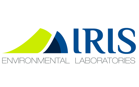 Asbestos & Mold Inspections  by BioTerra Environmental Solutions, LLC.