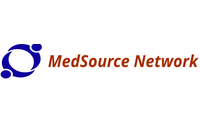 MedSourceNetwork.com  by MedSource Network 