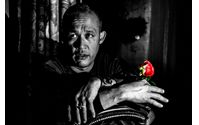 Portraits by Raw Glass Photography