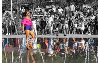 Events by Raw Glass Photography