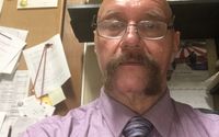 Use of Force Expert Legal Consultant and Attorney  by Dr. Peter A. Barone, Esq. Attorney and Legal Consultant