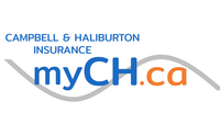 Insurance Brokerage by Campbell & Haliburton Group