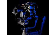 Video and Editing by Drift Studio for the Arts