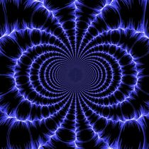Heal thru Fractals Videos by Gr. Chandra's Global Spiritual Healing LLC