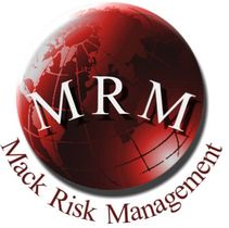 Flood Insurance by Mack Risk Management