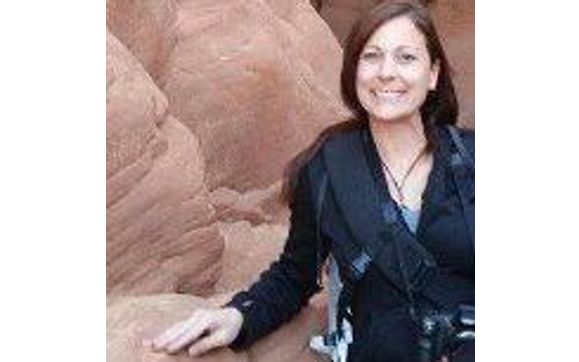 Mermaids in The Desert Photography & Clean AZ Waters  by Mermaids in the Desert Published Photographer, Props, Entertainment & Advertising