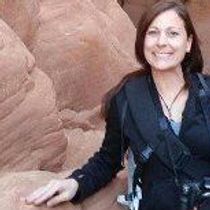 Mermaids in The Desert Photography & Clean AZ Waters  by Mermaids in the Desert Published Photographer, Props, Entertainment & Advertising