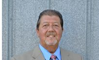 Life and Health by Barnhardt Insurance Group