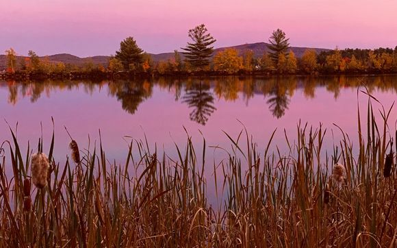 Escrow Services in Real Estate Transactions by Waterfront Agent