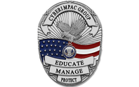   Security Awareness Training Proven Effective, Made Fun by CYBERIMPAC GROUP :   MBA CITRMS CEBS CLU CRMS
