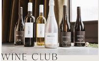 ONEHOPE Gifts by ONEHOPE Wine