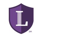 Identity Theft Protection by CYBERIMPAC GROUP :   MBA CITRMS CEBS CLU CRMS