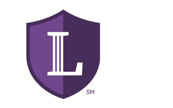 Identity Theft Protection by CYBERIMPAC GROUP :   MBA CITRMS CEBS CLU CRMS