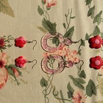 Custom Jewelry by Sadie Scott