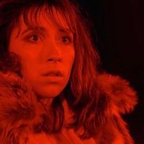 Acting by Sadie Scott