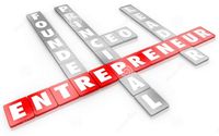 CO Founder by Simple Term Tax Center