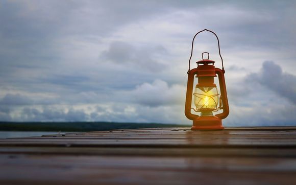 Goal Setting and Accountability Support by Advantage Counseling & Educational Services