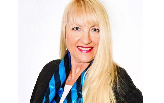 First-Time Home Buyer Classes by Harcourts REALTOR