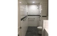 Accessibility Construction by Patrick Dorn Construction