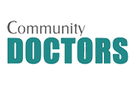 Telemedicine - Virtual Appointments by CeyeraHealth