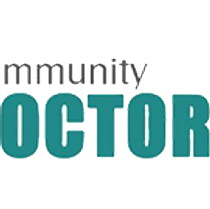 Telemedicine - Virtual Appointments by CeyeraHealth