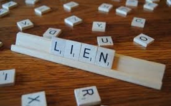 Lien Removal Services by Significa Short Sales