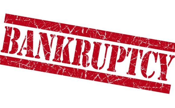 Bankruptcy Services by Significa Short Sales