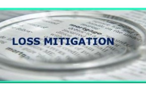 Loss Mitigation Services by Significa Short Sales