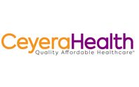 Mental Health - Virtual Appointments by CeyeraHealth