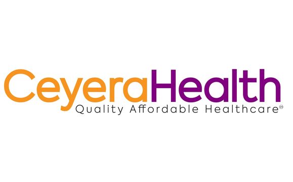 Mental Health - Virtual Appointments by CeyeraHealth