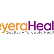 Mental Health - Virtual Appointments by CeyeraHealth