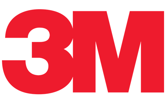 3M Safety products by INSITE Systems Inc.