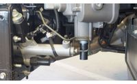 ​ Emergency Breakdowns by Orange County Fleet Services