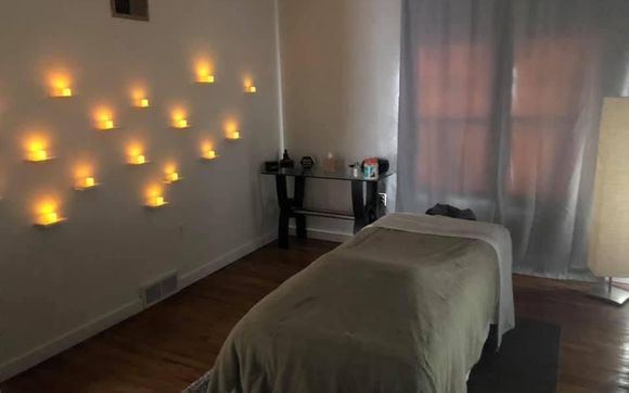 Swedish Massage By Body By B Llc In Stillwater Ok Alignable